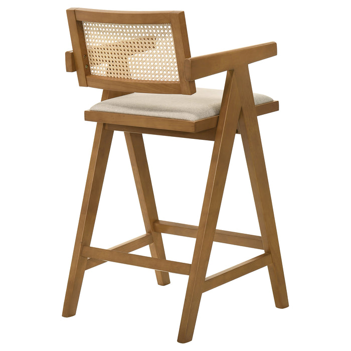 Kane Bar Stool - Tony’s Furniture Store & Linen (GA) - Multi Location