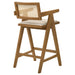 Kane Bar Stool - Tony’s Furniture Store & Linen (GA) - Multi Location