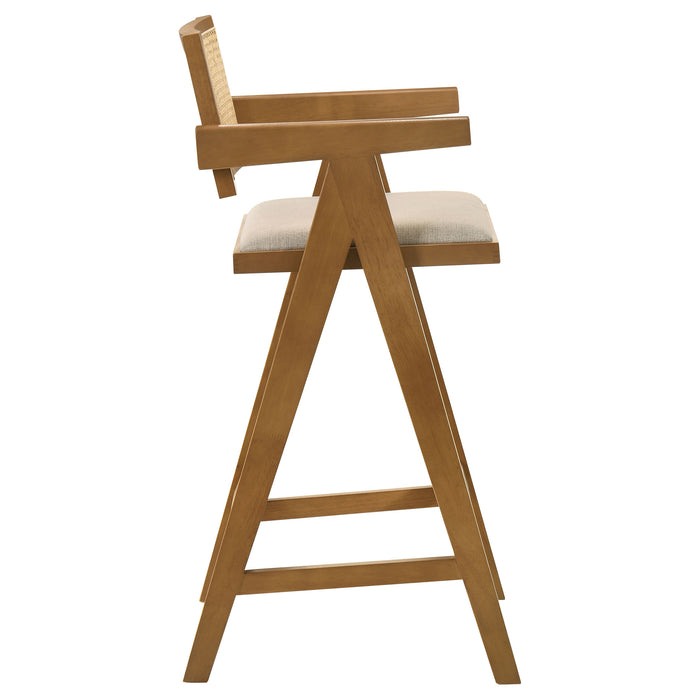 Kane Bar Stool - Tony’s Furniture Store & Linen (GA) - Multi Location