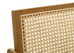 Kane Bar Stool - Tony’s Furniture Store & Linen (GA) - Multi Location