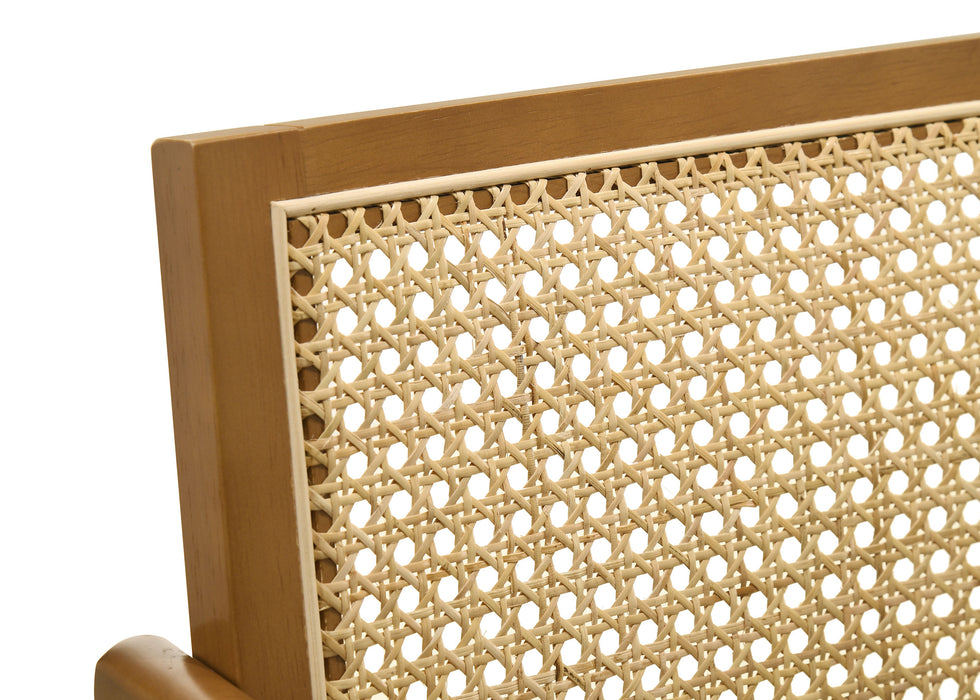 Kane Bar Stool - Tony’s Furniture Store & Linen (GA) - Multi Location