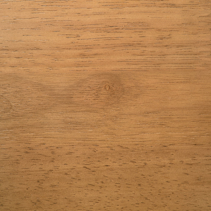 Kane Bar Stool - Tony’s Furniture Store & Linen (GA) - Multi Location