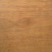 Kane Bar Stool - Tony’s Furniture Store & Linen (GA) - Multi Location