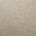 Kane Bar Stool - Tony’s Furniture Store & Linen (GA) - Multi Location