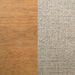 Kane Bar Stool - Tony’s Furniture Store & Linen (GA) - Multi Location