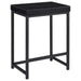 Davista 4 Pc Counter Height Dining Set - Tony’s Furniture Store & Linen (GA) - Multi Location