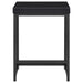 Davista 4 Pc Counter Height Dining Set - Tony’s Furniture Store & Linen (GA) - Multi Location