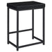 Davista 4 Pc Counter Height Dining Set - Tony’s Furniture Store & Linen (GA) - Multi Location