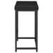 Davista 4 Pc Counter Height Dining Set - Tony’s Furniture Store & Linen (GA) - Multi Location