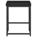 Davista 4 Pc Counter Height Dining Set - Tony’s Furniture Store & Linen (GA) - Multi Location