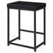 Davista 4 Pc Counter Height Dining Set - Tony’s Furniture Store & Linen (GA) - Multi Location