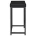 Davista 4 Pc Counter Height Dining Set - Tony’s Furniture Store & Linen (GA) - Multi Location