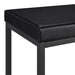 Davista 4 Pc Counter Height Dining Set - Tony’s Furniture Store & Linen (GA) - Multi Location