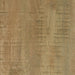 Davista 4 Pc Counter Height Dining Set - Tony’s Furniture Store & Linen (GA) - Multi Location