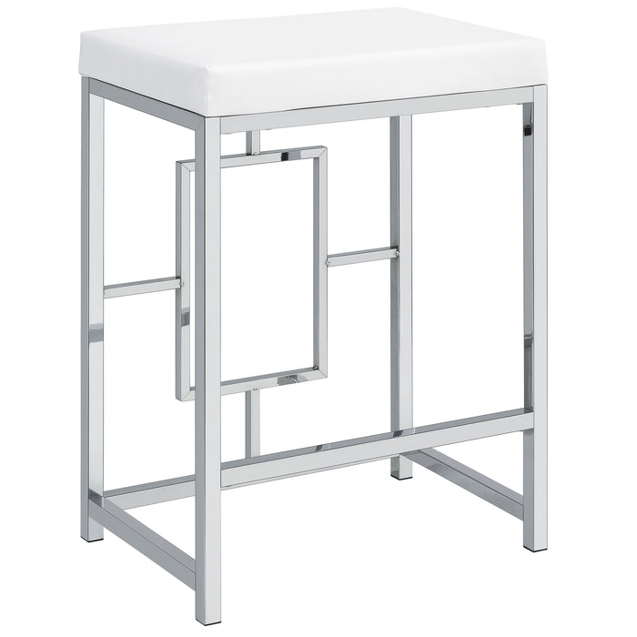 Jackson 4 Pc Counter Height Dining Set - Tony’s Furniture Store & Linen (GA) - Multi Location