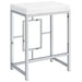 Jackson 4 Pc Counter Height Dining Set - Tony’s Furniture Store & Linen (GA) - Multi Location