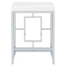 Jackson 4 Pc Counter Height Dining Set - Tony’s Furniture Store & Linen (GA) - Multi Location