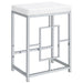 Jackson 4 Pc Counter Height Dining Set - Tony’s Furniture Store & Linen (GA) - Multi Location