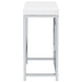 Jackson 4 Pc Counter Height Dining Set - Tony’s Furniture Store & Linen (GA) - Multi Location
