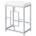 Jackson 4 Pc Counter Height Dining Set - Tony’s Furniture Store & Linen (GA) - Multi Location