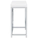 Jackson 4 Pc Counter Height Dining Set - Tony’s Furniture Store & Linen (GA) - Multi Location