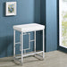 Jackson 5 Pc Counter Height Dining Set - Tony’s Furniture Store & Linen (GA) - Multi Location