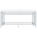 Jackson 5 Pc Counter Height Dining Set - Tony’s Furniture Store & Linen (GA) - Multi Location