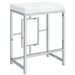 Jackson 5 Pc Counter Height Dining Set - Tony’s Furniture Store & Linen (GA) - Multi Location
