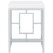 Jackson 5 Pc Counter Height Dining Set - Tony’s Furniture Store & Linen (GA) - Multi Location
