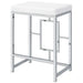 Jackson 5 Pc Counter Height Dining Set - Tony’s Furniture Store & Linen (GA) - Multi Location