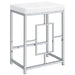 Jackson 5 Pc Counter Height Dining Set - Tony’s Furniture Store & Linen (GA) - Multi Location