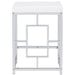 Jackson 5 Pc Counter Height Dining Set - Tony’s Furniture Store & Linen (GA) - Multi Location