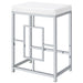 Jackson 5 Pc Counter Height Dining Set - Tony’s Furniture Store & Linen (GA) - Multi Location