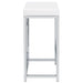 Jackson 5 Pc Counter Height Dining Set - Tony’s Furniture Store & Linen (GA) - Multi Location