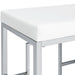 Jackson 5 Pc Counter Height Dining Set - Tony’s Furniture Store & Linen (GA) - Multi Location