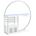 Risley Home Bar - Tony’s Furniture Store & Linen (GA) - Multi Location
