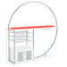 Risley Home Bar - Tony’s Furniture Store & Linen (GA) - Multi Location