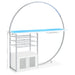 Risley Home Bar - Tony’s Furniture Store & Linen (GA) - Multi Location