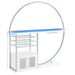 Risley Home Bar - Tony’s Furniture Store & Linen (GA) - Multi Location