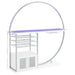 Risley Home Bar - Tony’s Furniture Store & Linen (GA) - Multi Location