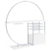 Risley Home Bar - Tony’s Furniture Store & Linen (GA) - Multi Location