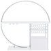 Risley Home Bar - Tony’s Furniture Store & Linen (GA) - Multi Location