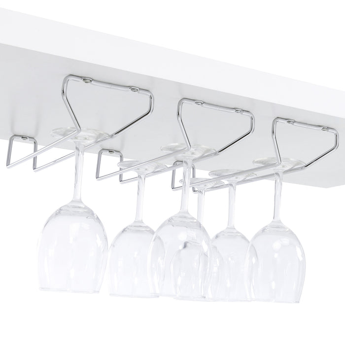 Risley Home Bar - Tony’s Furniture Store & Linen (GA) - Multi Location