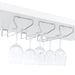 Risley Home Bar - Tony’s Furniture Store & Linen (GA) - Multi Location