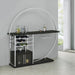 Risley Home Bar - Tony’s Furniture Store & Linen (GA) - Multi Location