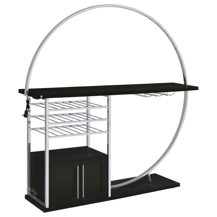 Risley Home Bar - Tony’s Furniture Store & Linen (GA) - Multi Location