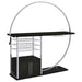 Risley Home Bar - Tony’s Furniture Store & Linen (GA) - Multi Location