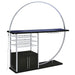 Risley Home Bar - Tony’s Furniture Store & Linen (GA) - Multi Location