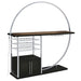 Risley Home Bar - Tony’s Furniture Store & Linen (GA) - Multi Location