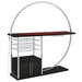 Risley Home Bar - Tony’s Furniture Store & Linen (GA) - Multi Location